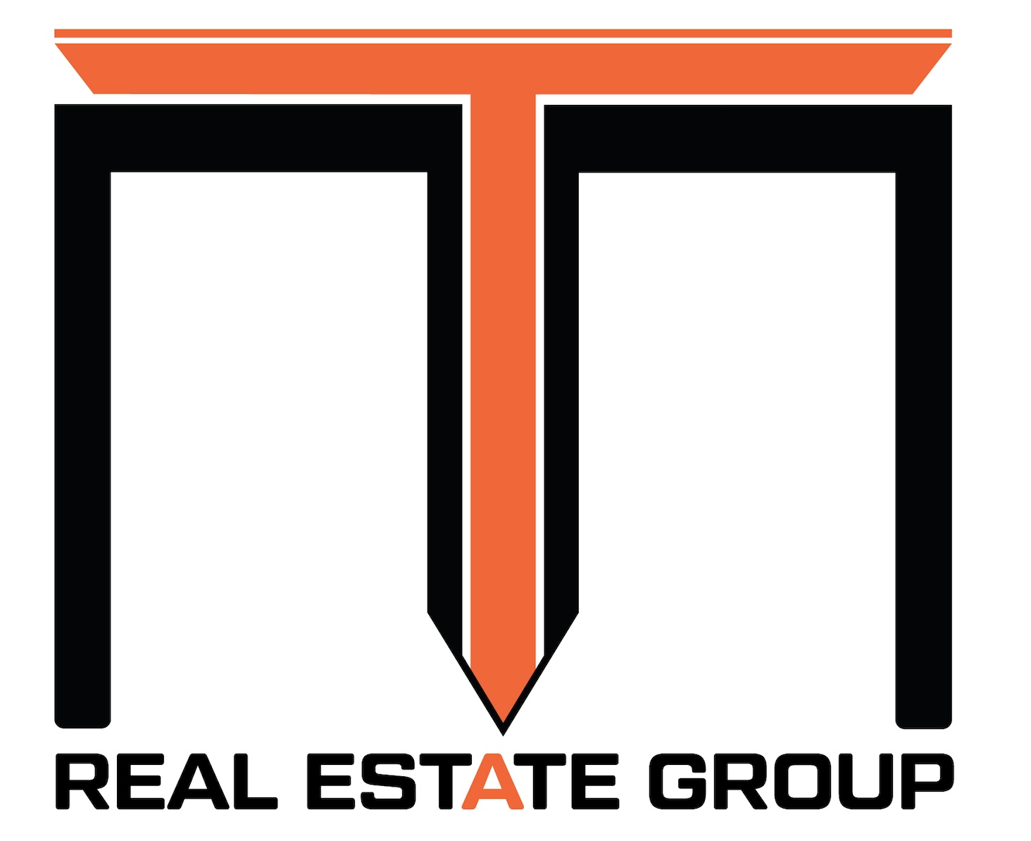 Keller Williams Realty