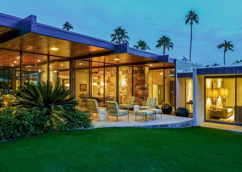 Santa Clara County Real Estate - Michael Teymouri, REALTOR®